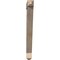 Ekena Millwork Traditional Craftsman Smooth Bracket, Douglas Fir, 3 1/2"W x 32"D x 36"H BKT04X32X36TRA04SDF - alternate 4